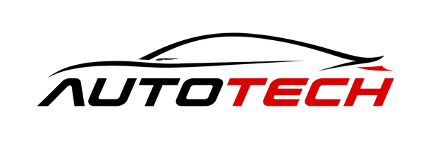 AutoTech Asturias