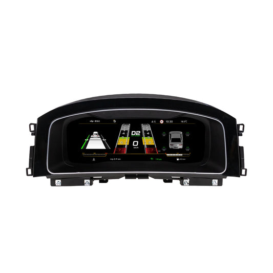 Cuadro digital LCD Golf 7 / 7.5 2014-2020