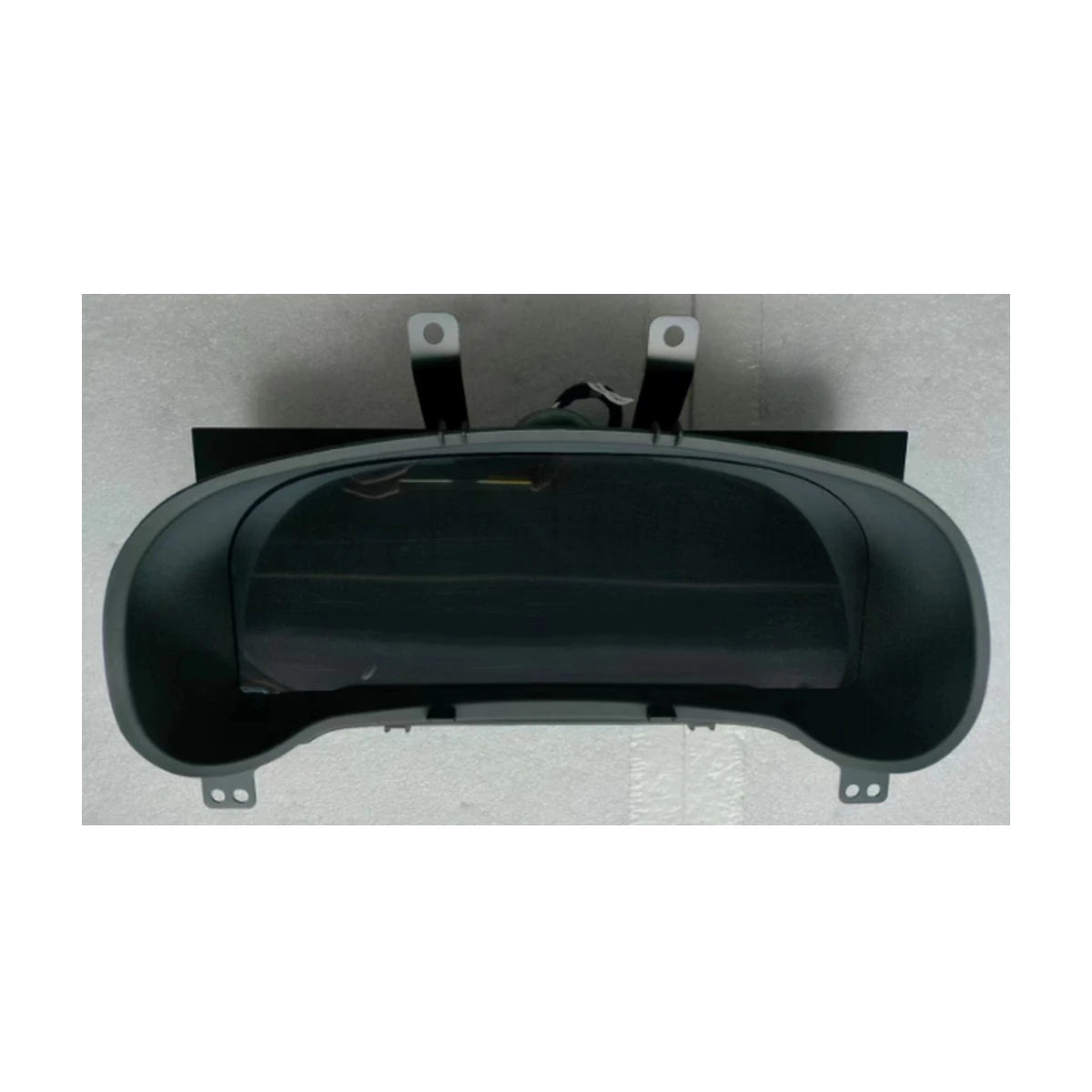 Cuadro digital LCD Lexus RX