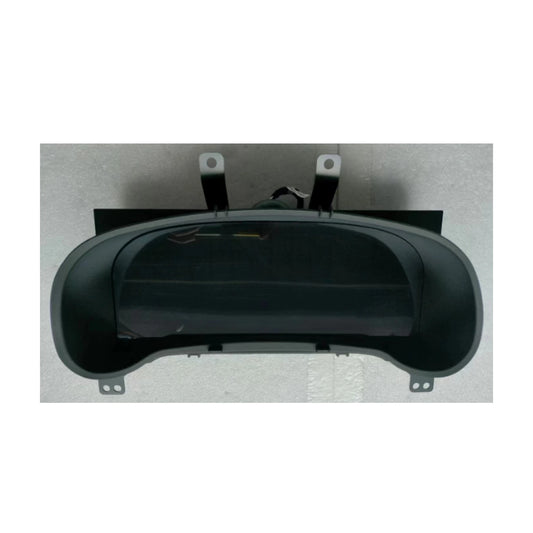 Cuadro digital LCD Lexus RX