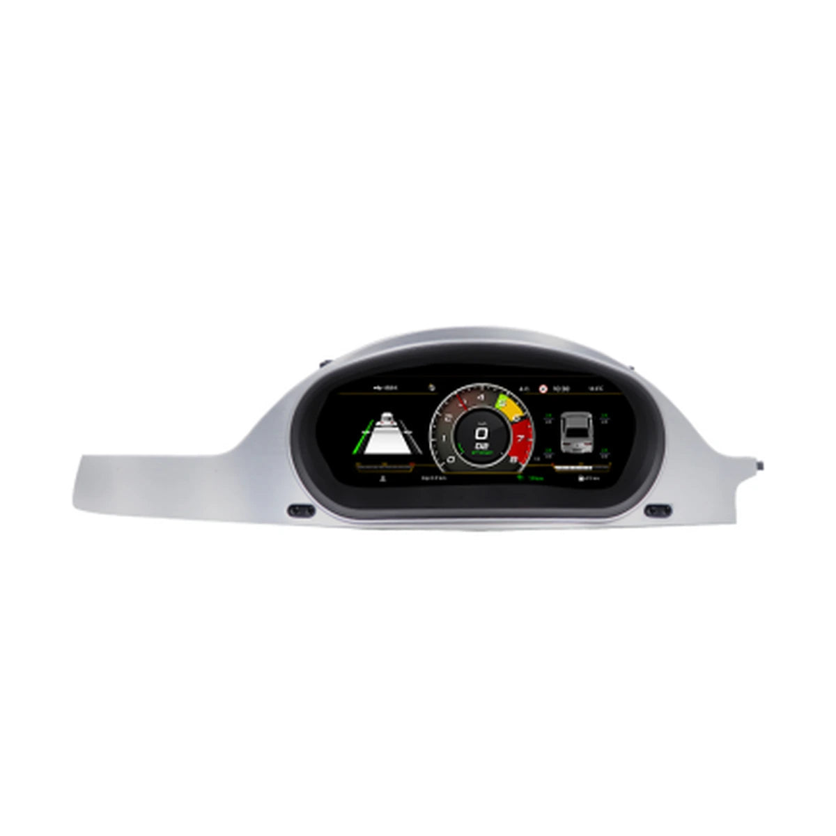 Cuadro digital LCD Passat B6 2005-2008