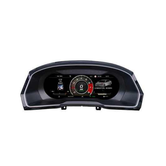 Cuadro digital LCD PASSAT B8 2015-2020