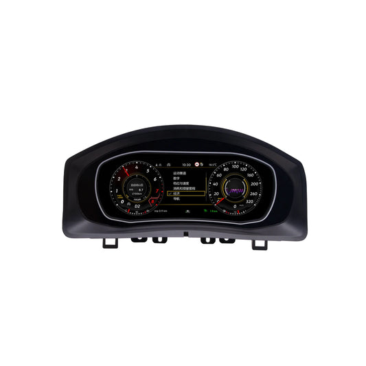 Cuadro digital LCD Tiguan 2009-2014